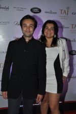 at The Royal Polo British Gala event at Taj Lands End in Bandra, Mumbai on 12th Dec 2012 (49).JPG